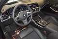 BMW 330 330 e M Paket~HUD~LIVE~OPTIK ///M340~DUPLEX Nero - thumbnail 12