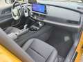 Toyota Prius Plug-in Hybrid Advanced Gelb - thumbnail 17