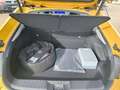 Toyota Prius Plug-in Hybrid Advanced Gelb - thumbnail 20