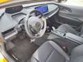 Toyota Prius Plug-in Hybrid Advanced Gelb - thumbnail 16