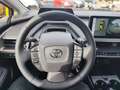 Toyota Prius Plug-in Hybrid Advanced Jaune - thumbnail 10
