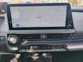 Toyota Prius Plug-in Hybrid Advanced Gelb - thumbnail 13