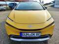 Toyota Prius Plug-in Hybrid Advanced Gelb - thumbnail 8