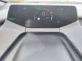 Toyota Prius Plug-in Hybrid Advanced Gelb - thumbnail 9