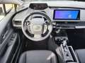 Toyota Prius Plug-in Hybrid Advanced Jaune - thumbnail 11