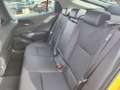 Toyota Prius Plug-in Hybrid Advanced Gelb - thumbnail 18