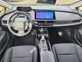 Toyota Prius Plug-in Hybrid Advanced Gelb - thumbnail 12