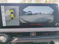 Toyota Prius Plug-in Hybrid Advanced Gelb - thumbnail 15