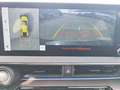 Toyota Prius Plug-in Hybrid Advanced Gelb - thumbnail 14