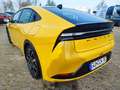 Toyota Prius Plug-in Hybrid Advanced Gelb - thumbnail 3