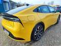 Toyota Prius Plug-in Hybrid Advanced Gelb - thumbnail 5