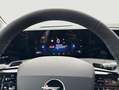 Opel Astra 1.2 Turbo Automatik Elegance Navi *LED*RFC Amarillo - thumbnail 18