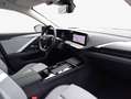 Opel Astra 1.2 Turbo Automatik Elegance Navi *LED*RFC Jaune - thumbnail 10
