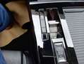 Opel Astra 1.2 Turbo Automatik Elegance Navi *LED*RFC Jaune - thumbnail 17