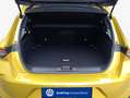 Opel Astra 1.2 Turbo Automatik Elegance Navi *LED*RFC Jaune - thumbnail 6