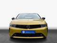 Opel Astra 1.2 Turbo Automatik Elegance Navi *LED*RFC Gelb - thumbnail 3