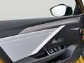 Opel Astra 1.2 Turbo Automatik Elegance Navi *LED*RFC Geel - thumbnail 20