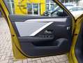 Opel Astra 1.2 Turbo Automatik Elegance Navi *LED*RFC Žlutá - thumbnail 13