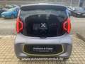 XEV Yoyo 10,4 kWh Luxury*2,99% Grau - thumbnail 5