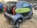 XEV Yoyo 10,4 kWh Luxury*2,99% Grau - thumbnail 4