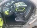 XEV Yoyo 10,4 kWh Luxury*2,99% Grau - thumbnail 10