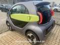 XEV Yoyo 10,4 kWh Luxury*2,99% Grau - thumbnail 6