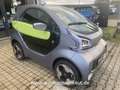 XEV Yoyo 10,4 kWh Luxury*2,99% Grau - thumbnail 3