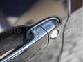 BMW M3 DKG*Keramik*HUD*SurroundView*Carbon*H/K*Komfortzug Nero - thumbnail 10