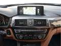 BMW M3 DKG*Keramik*HUD*SurroundView*Carbon*H/K*Komfortzug Nero - thumbnail 14