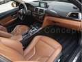 BMW M3 DKG*Keramik*HUD*SurroundView*Carbon*H/K*Komfortzug Nero - thumbnail 6