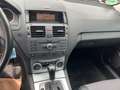 Mercedes-Benz C 350 C -Klasse Lim. C 350 CDI BlueEfficiency Grijs - thumbnail 18