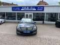 Mercedes-Benz C 350 C -Klasse Lim. C 350 CDI BlueEfficiency Szary - thumbnail 3