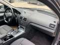 Mercedes-Benz C 350 C -Klasse Lim. C 350 CDI BlueEfficiency Grey - thumbnail 9
