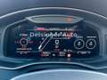 Audi RS6 4.0TFSI quattro*KERAMIK*HDUP*SD*22"RS+*STHZ Schwarz - thumbnail 19
