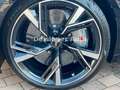 Audi RS6 4.0TFSI quattro*KERAMIK*HDUP*SD*22"RS+*STHZ Schwarz - thumbnail 18