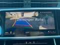 Audi RS6 4.0TFSI quattro*KERAMIK*HDUP*SD*22"RS+*STHZ Schwarz - thumbnail 12