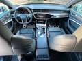 Audi RS6 4.0TFSI quattro*KERAMIK*HDUP*SD*22"RS+*STHZ Schwarz - thumbnail 11