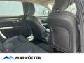Volvo V90 D5 Cross Country Pro AWD SHZ/CAM/ACC/DAB Grigio - thumbnail 10