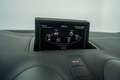 Audi A1 Sportback 1.2 TFSI Attracted Negro - thumbnail 31
