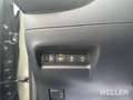 Toyota Aygo X Pulse *CarPlay*LED*ACC*SHZ*LMF*Klima* Grün - thumbnail 15
