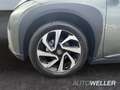 Toyota Aygo X Pulse *CarPlay*LED*ACC*SHZ*LMF*Klima* Grün - thumbnail 18