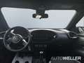 Toyota Aygo X Pulse *CarPlay*LED*ACC*SHZ*LMF*Klima* Grün - thumbnail 10