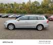 Volkswagen Passat Variant Comfortline BlueMotion "Navi Argent - thumbnail 4