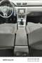 Volkswagen Passat Variant Comfortline BlueMotion "Navi Argent - thumbnail 12