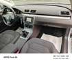 Volkswagen Passat Variant Comfortline BlueMotion "Navi Argent - thumbnail 10