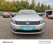 Volkswagen Passat Variant Comfortline BlueMotion "Navi Argent - thumbnail 2
