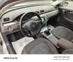 Volkswagen Passat Variant Comfortline BlueMotion "Navi Argent - thumbnail 11