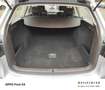 Volkswagen Passat Variant Comfortline BlueMotion "Navi Argent - thumbnail 19