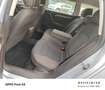Volkswagen Passat Variant Comfortline BlueMotion "Navi Argent - thumbnail 18