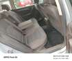 Volkswagen Passat Variant Comfortline BlueMotion "Navi Argent - thumbnail 17